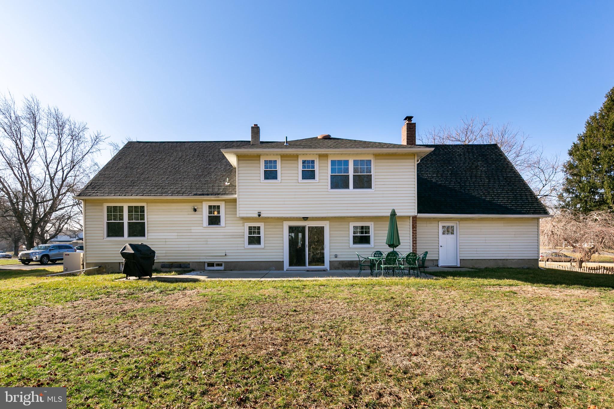 108 Arbor Road Cinnaminson, NJ 08077 - Photo 32 of 36 Gallery Image 32