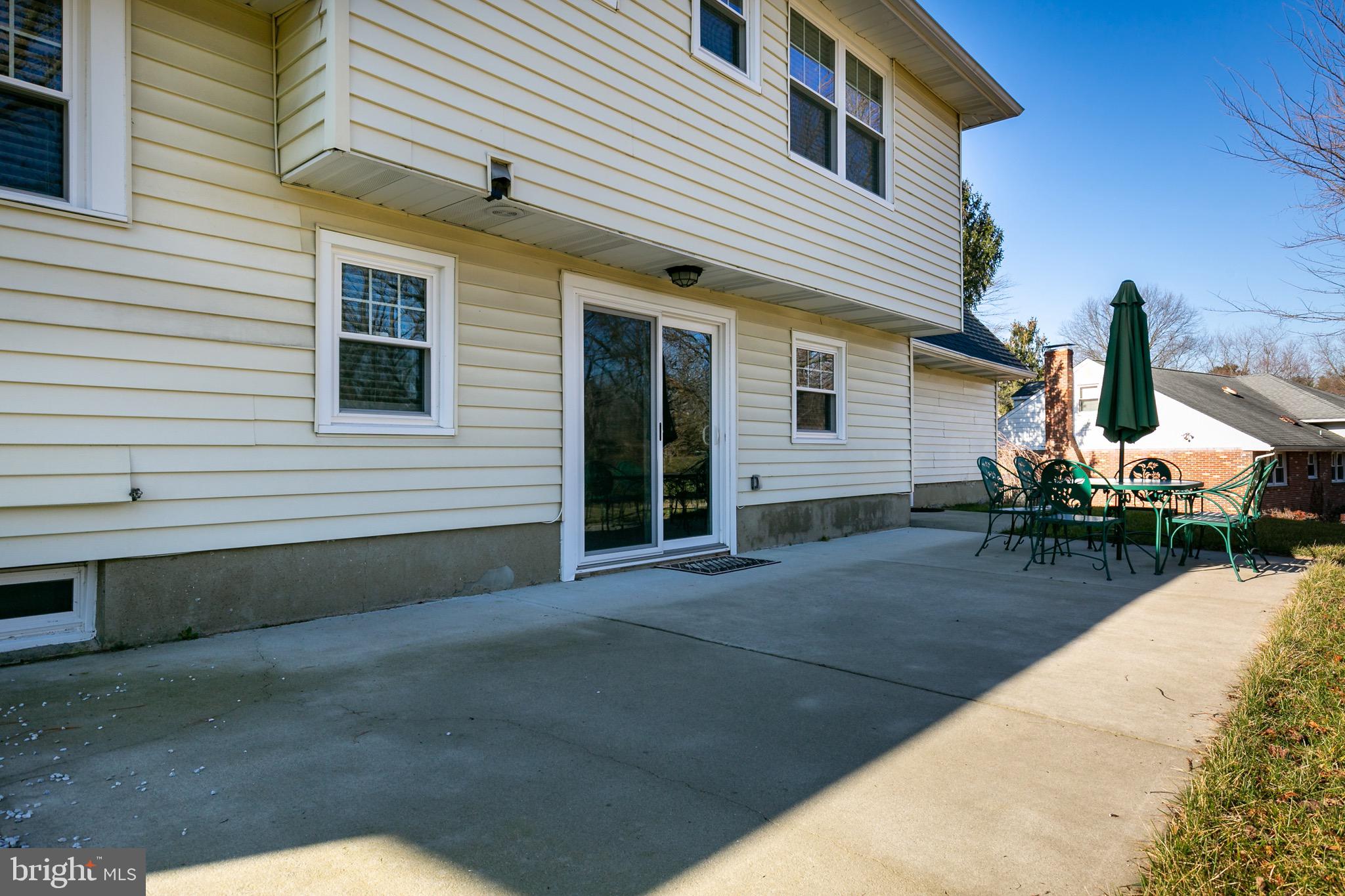 108 Arbor Road Cinnaminson, NJ 08077 - Photo 34 of 36 Gallery Image 34