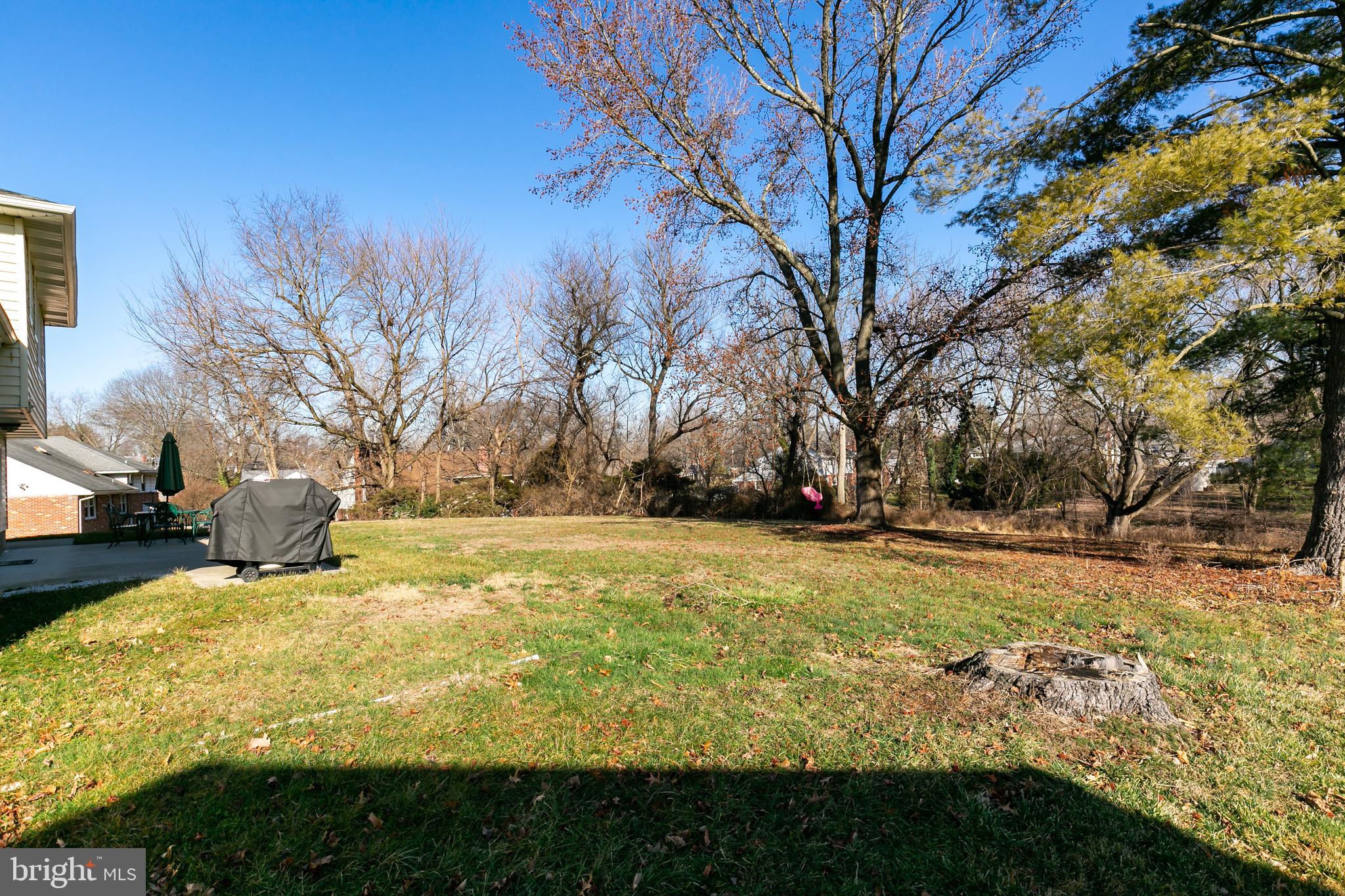 108 Arbor Road Cinnaminson, NJ 08077 - Photo 35 of 36 Gallery Image 35
