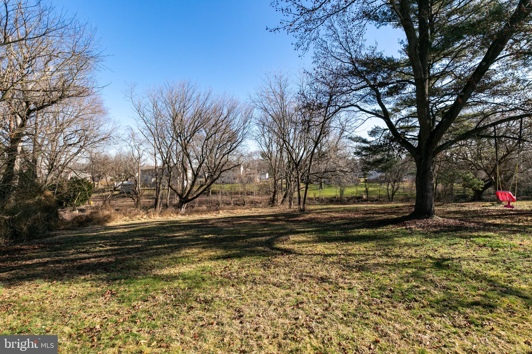 108 Arbor Road Cinnaminson, NJ 08077 - Photo 36 of 36 Gallery Image 36