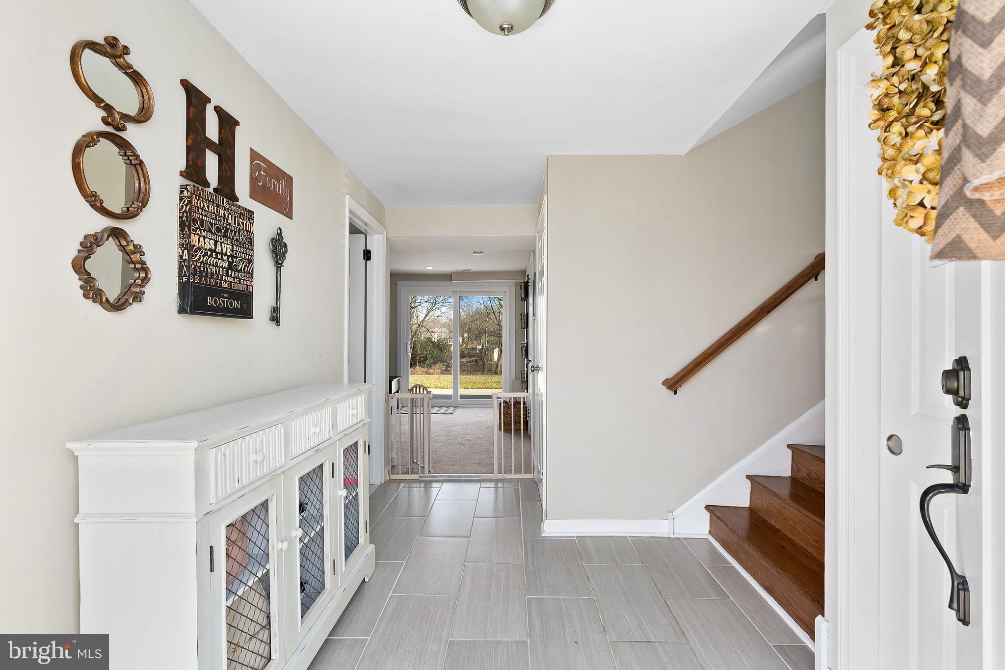 108 Arbor Road Cinnaminson, NJ 08077 - Photo 5 of 36 Gallery Image 5