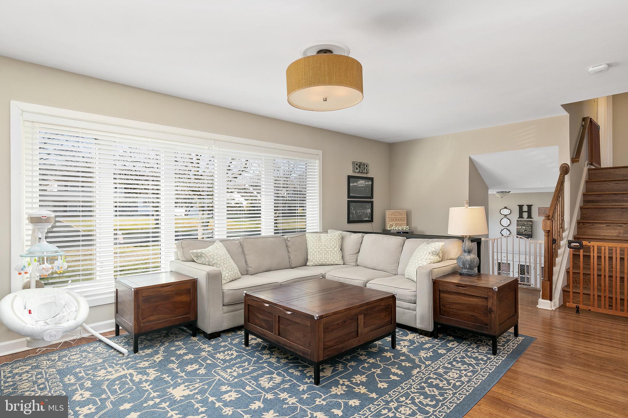 108 Arbor Road Cinnaminson, NJ 08077 - Photo 6 of 36 Gallery Image 6