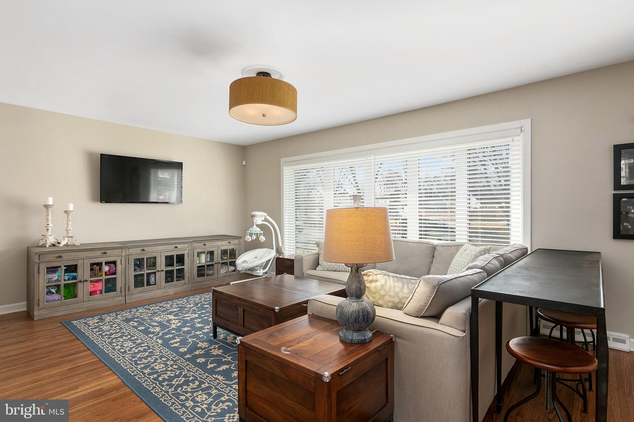 108 Arbor Road Cinnaminson, NJ 08077 - Photo 7 of 36 Gallery Image 7