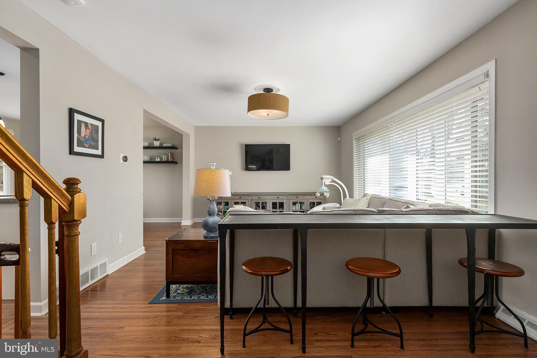108 Arbor Road Cinnaminson, NJ 08077 - Photo 8 of 36 Gallery Image 8