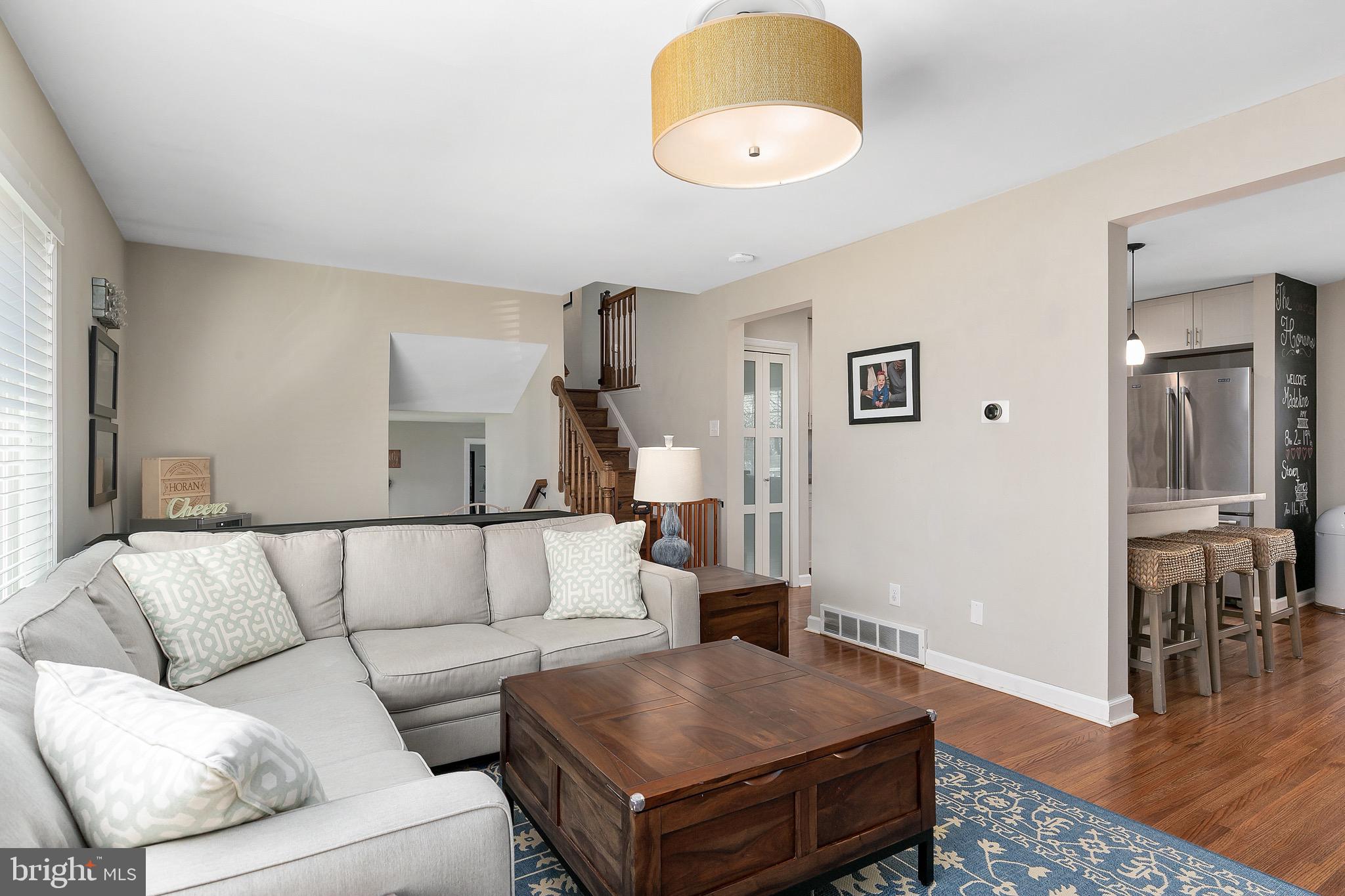 108 Arbor Road Cinnaminson, NJ 08077 - Photo 9 of 36 Gallery Image 9