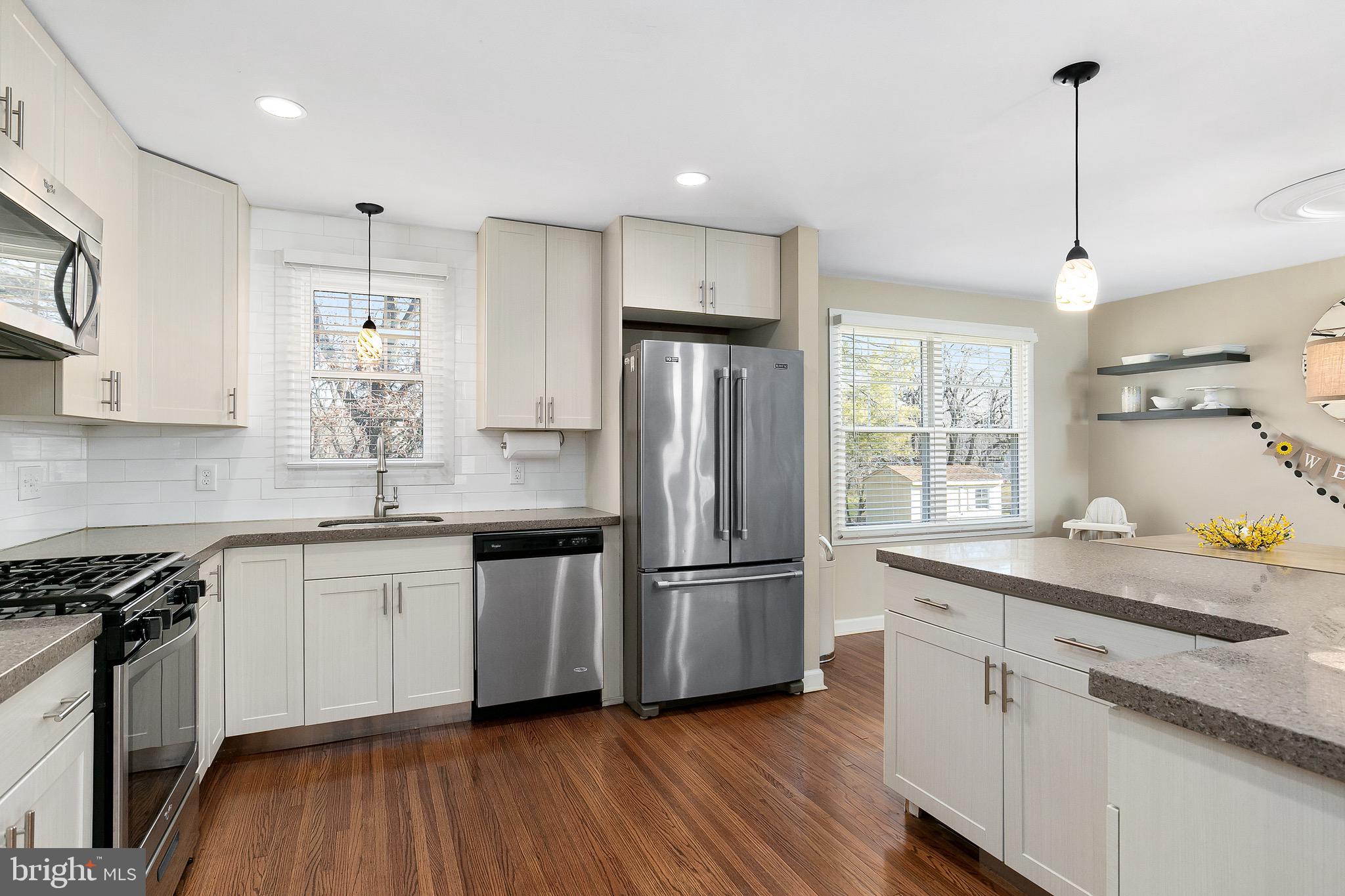 108 Arbor Road Cinnaminson, NJ 08077 - Photo 10 of 36 Gallery Image 10