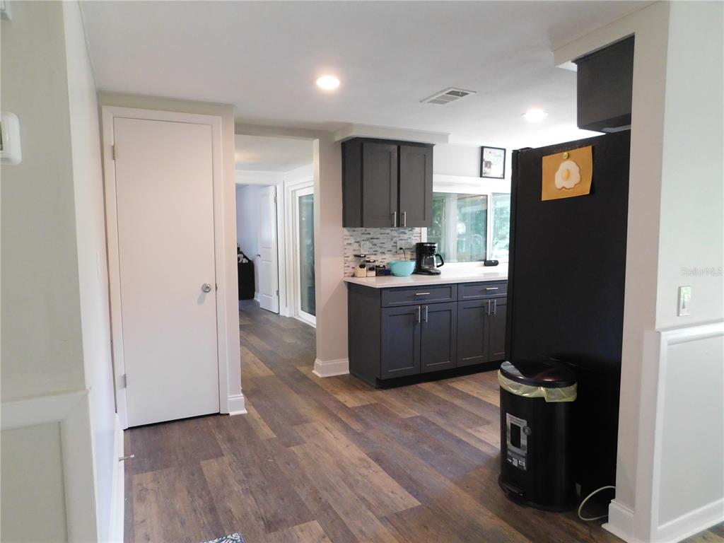 8020 Hunters Whip Row Hudson, FL 34667 - Photo 8 of 53