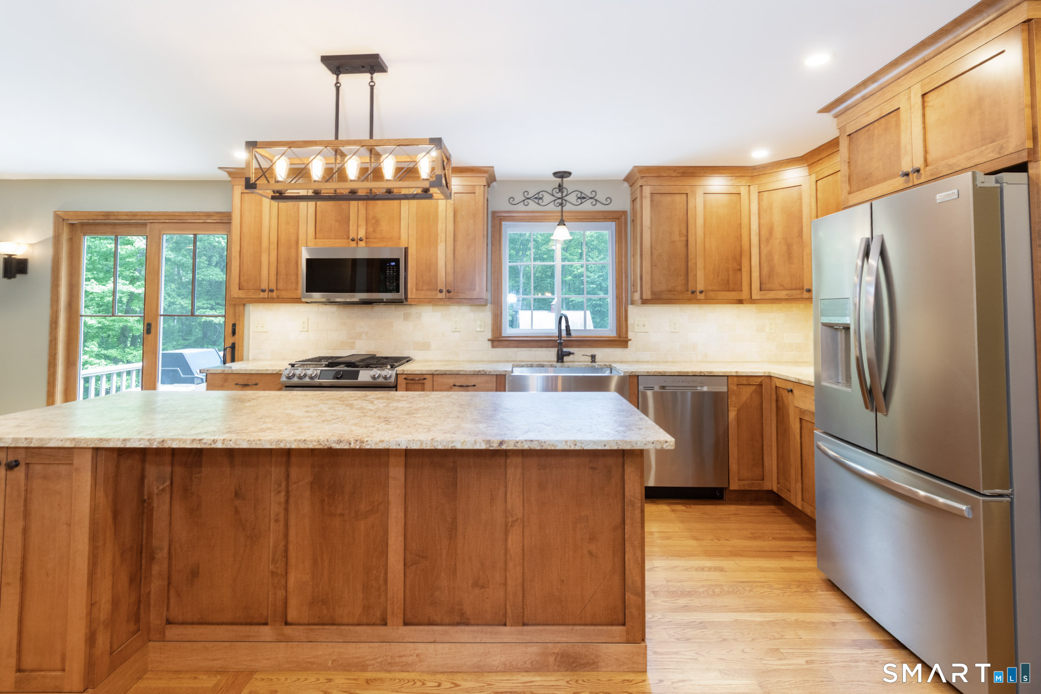 55 Brian Drive Hebron, CT 06248 - Photo 11 of 40
