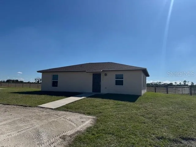 $1,500 | Undisclosed Address, Arcadia, FL 34266