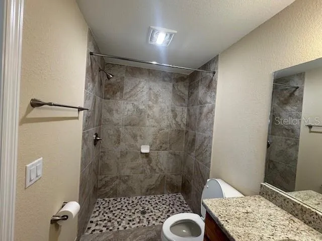 $1,500 | Undisclosed Address, Arcadia, FL 34266