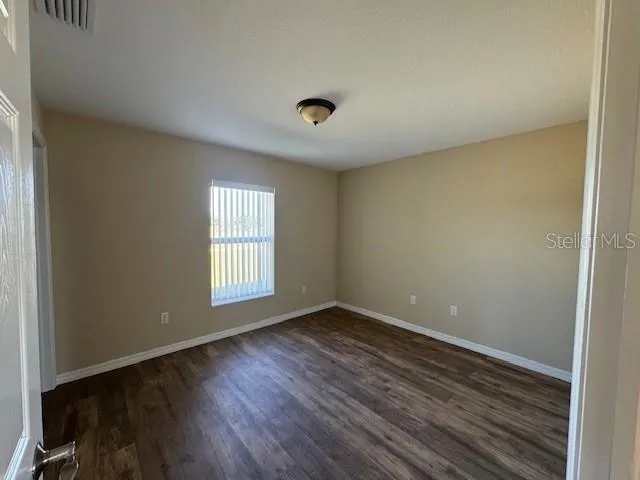 $1,500 | Undisclosed Address, Arcadia, FL 34266