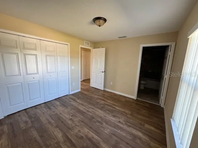 $1,500 | Undisclosed Address, Arcadia, FL 34266