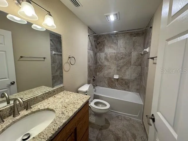 $1,500 | Undisclosed Address, Arcadia, FL 34266