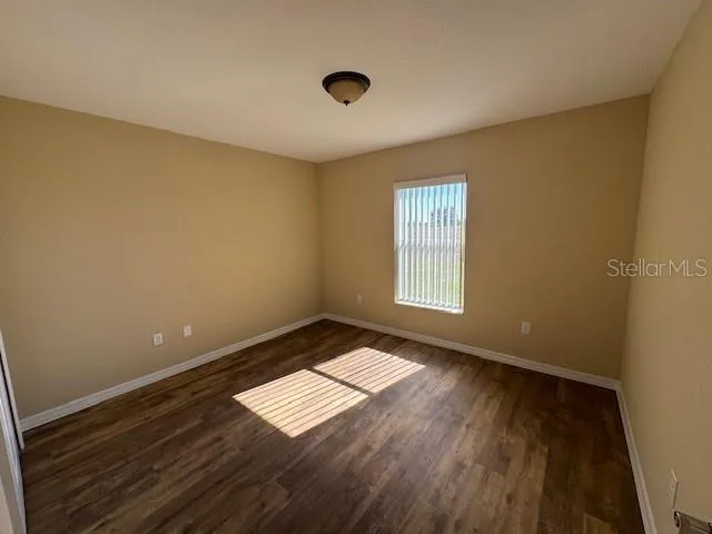 $1,500 | Undisclosed Address, Arcadia, FL 34266