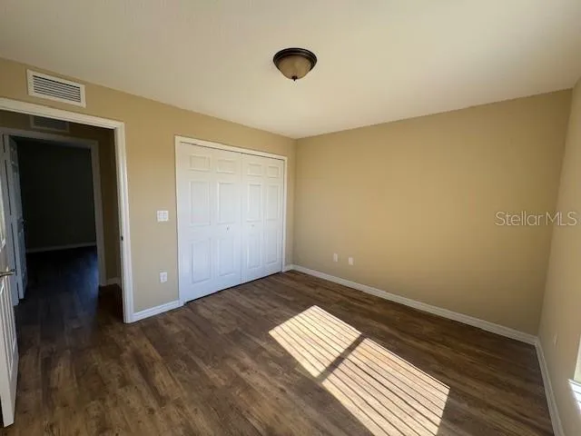 $1,500 | Undisclosed Address, Arcadia, FL 34266