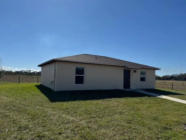 $1,500 | Undisclosed Address, Arcadia, FL 34266