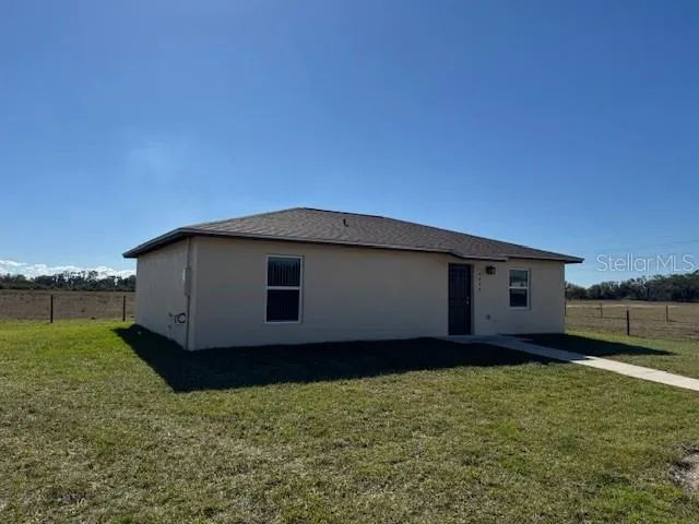 $1,500 | Undisclosed Address, Arcadia, FL 34266