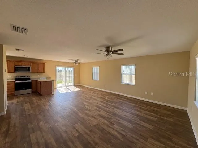 $1,500 | Undisclosed Address, Arcadia, FL 34266