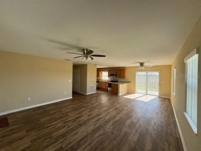 $1,500 | Undisclosed Address, Arcadia, FL 34266