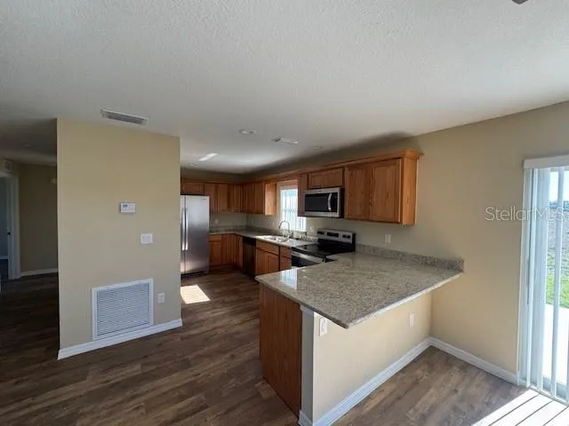 $1,500 | Undisclosed Address, Arcadia, FL 34266