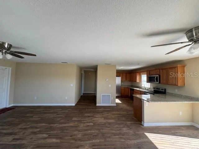 $1,500 | Undisclosed Address, Arcadia, FL 34266