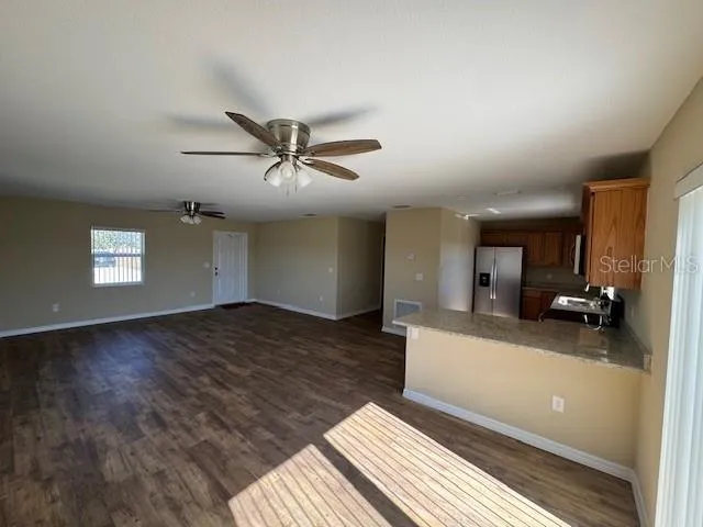 $1,500 | Undisclosed Address, Arcadia, FL 34266