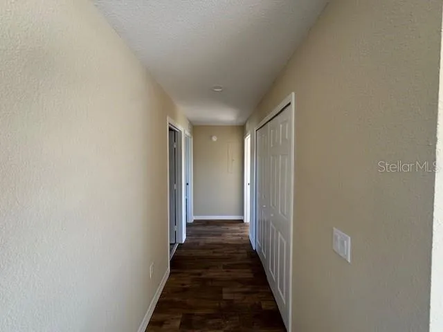 $1,500 | Undisclosed Address, Arcadia, FL 34266