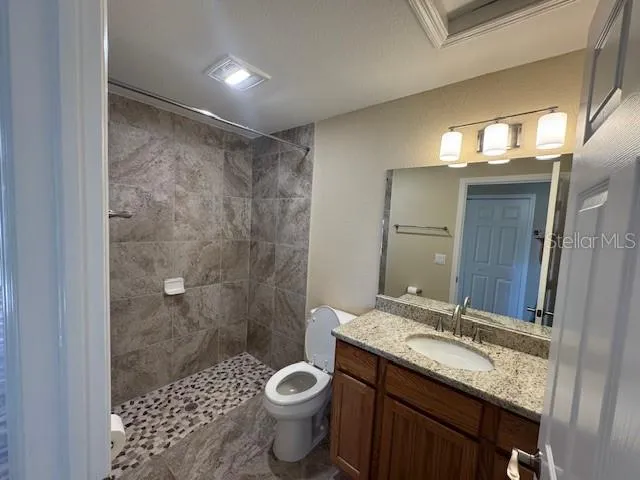 $1,500 | Undisclosed Address, Arcadia, FL 34266