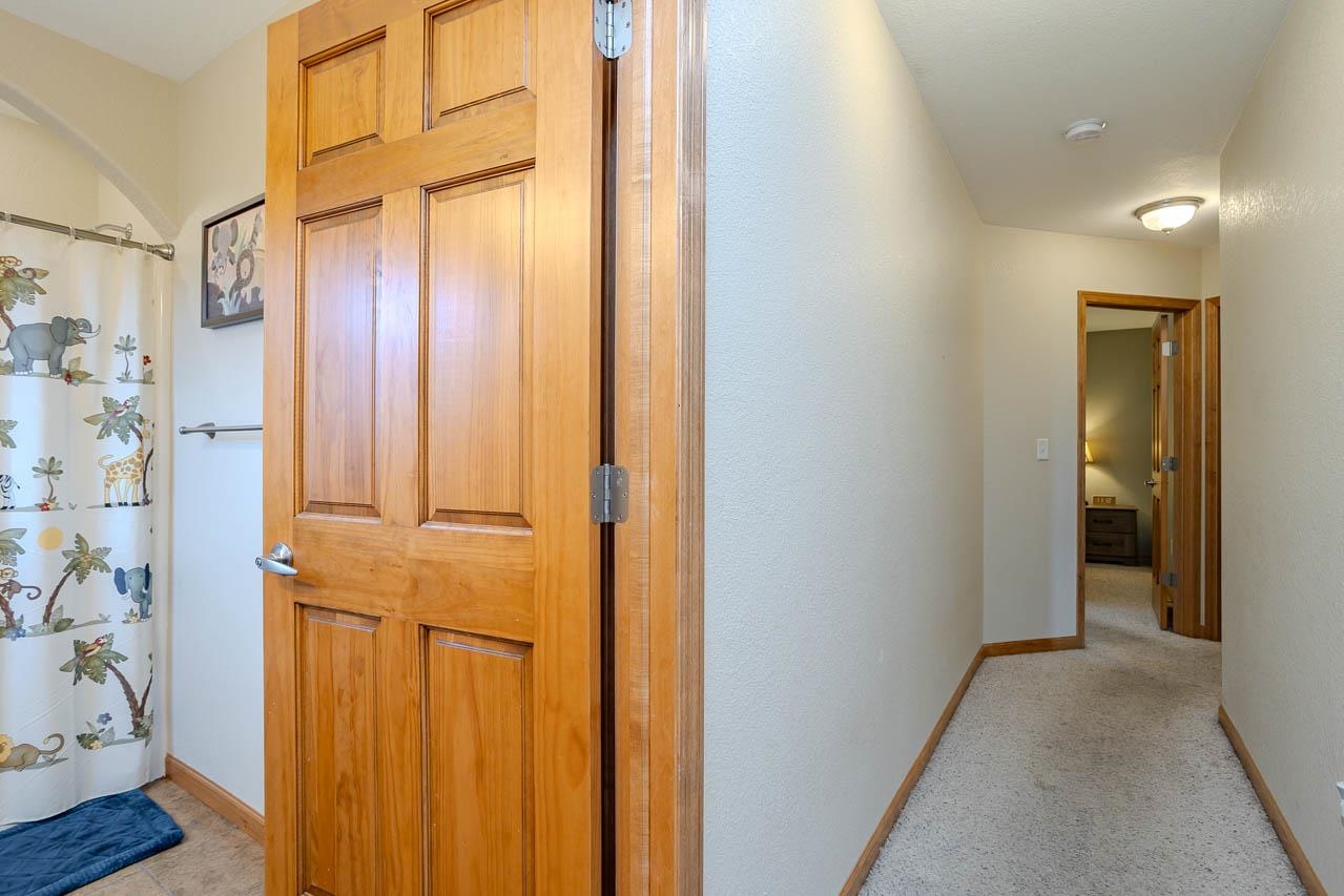 6106 Canoe Street Schofield, WI 54476 - Photo 21 of 52
