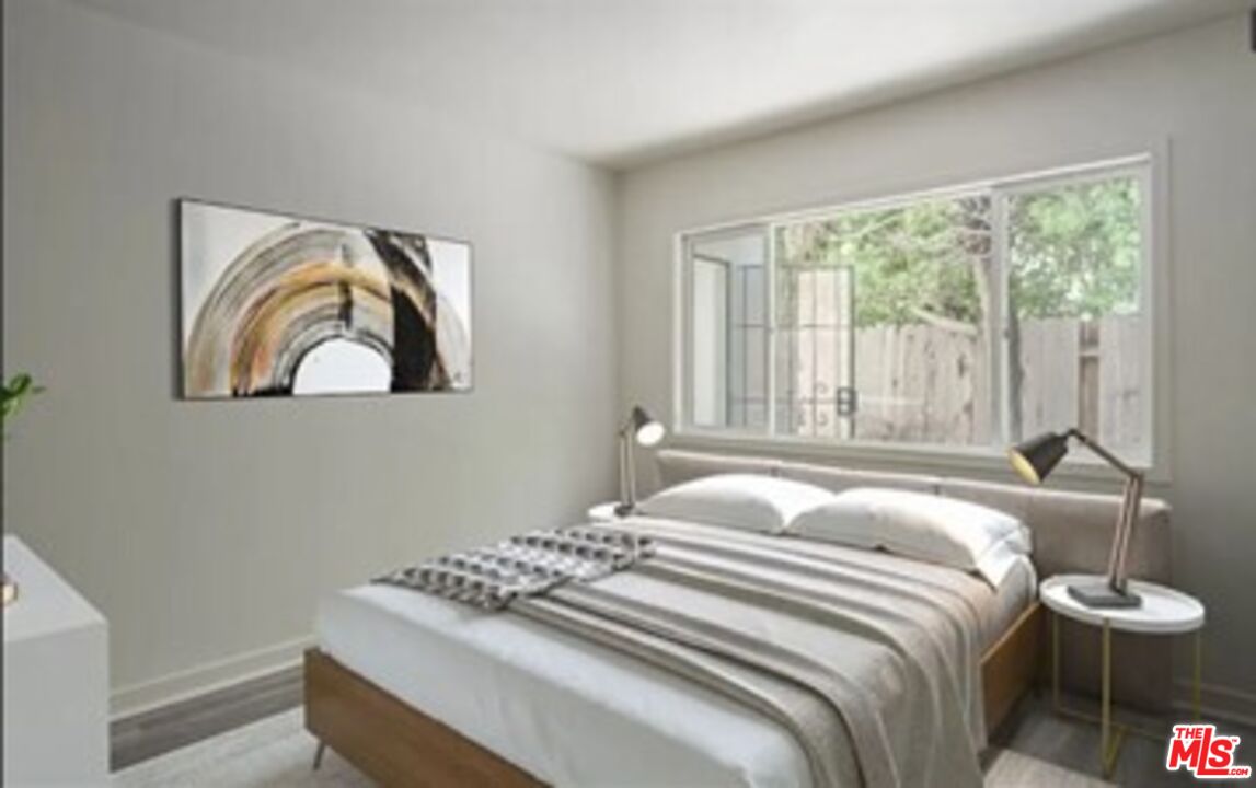 656 Indiana Avenue Venice, CA 90291 - Photo 15 of 33