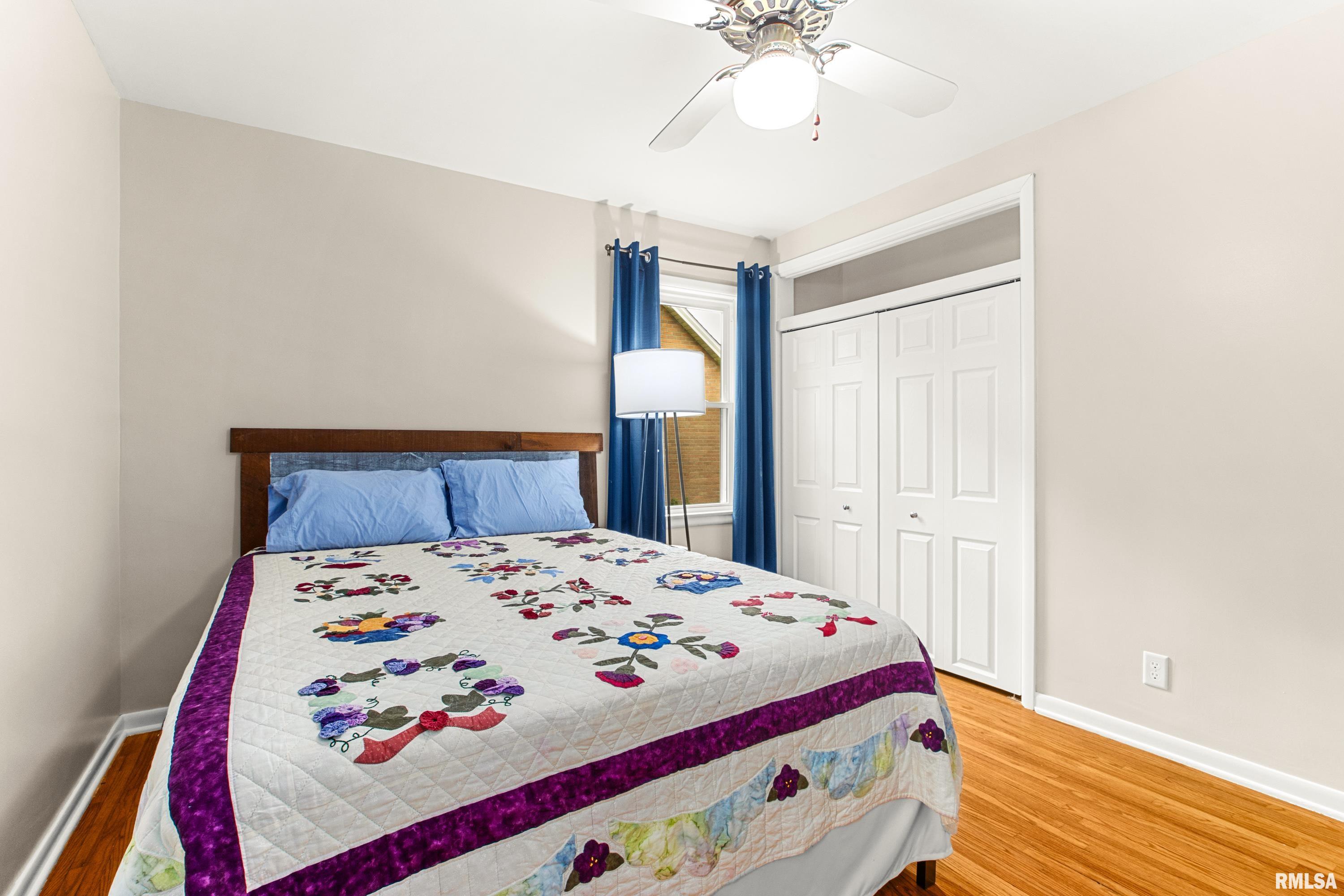 502 Spring Street Washington, IL 61571 - Photo 19 of 37 Gallery Image 19
