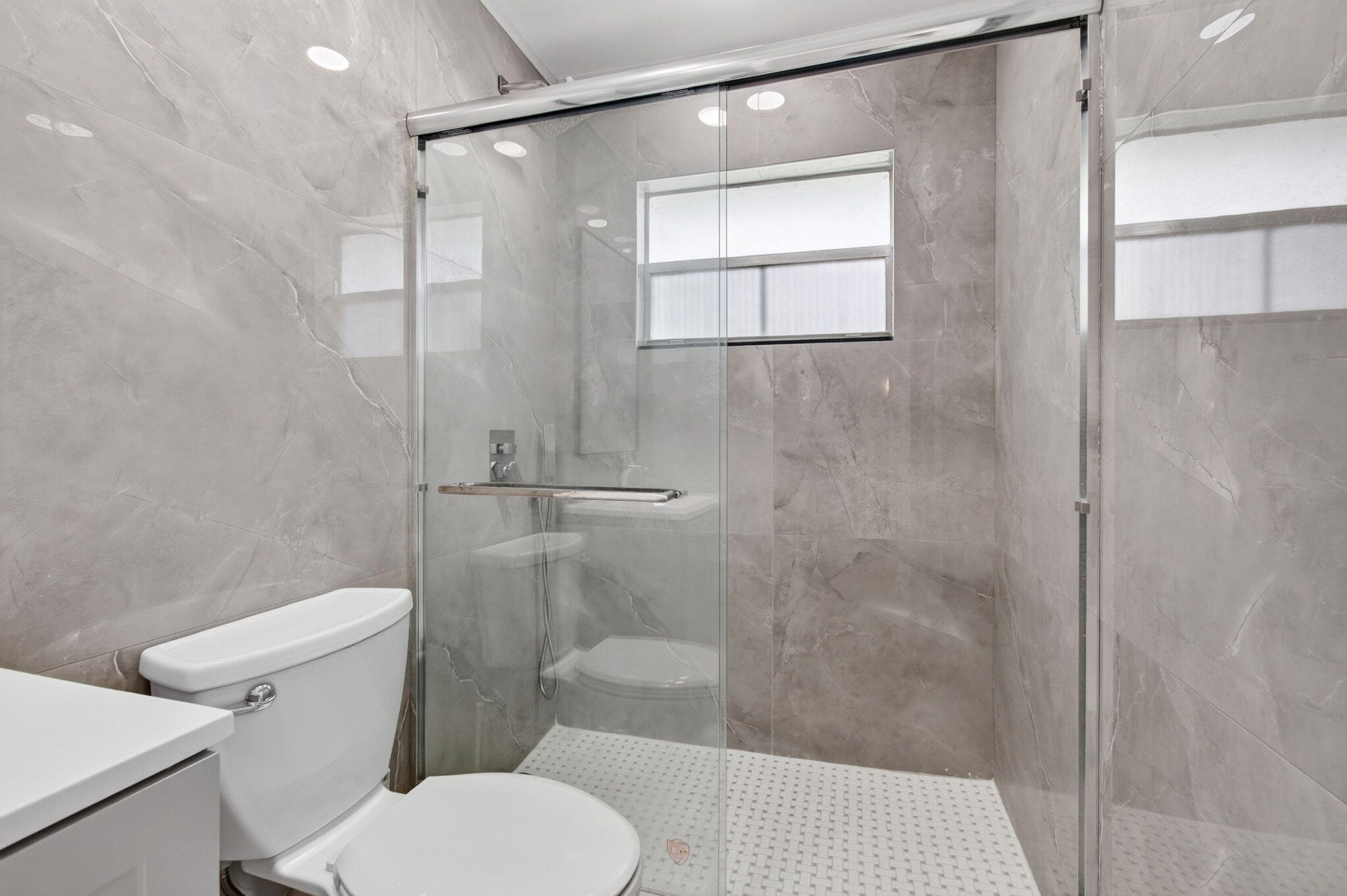 429 Flanders I Delray Beach, FL 33484 - Photo 34 of 84 38-web-or-mls-DSC_1327