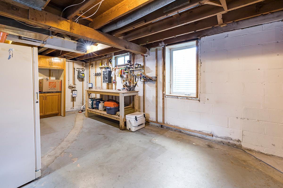 4663 Main Street Northeast Fridley, MN 55421 - Photo 16 of 23 Gallery Image 16