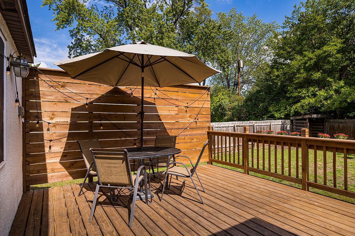 4663 Main Street Northeast Fridley, MN 55421 - Photo 17 of 23 Gallery Image 17