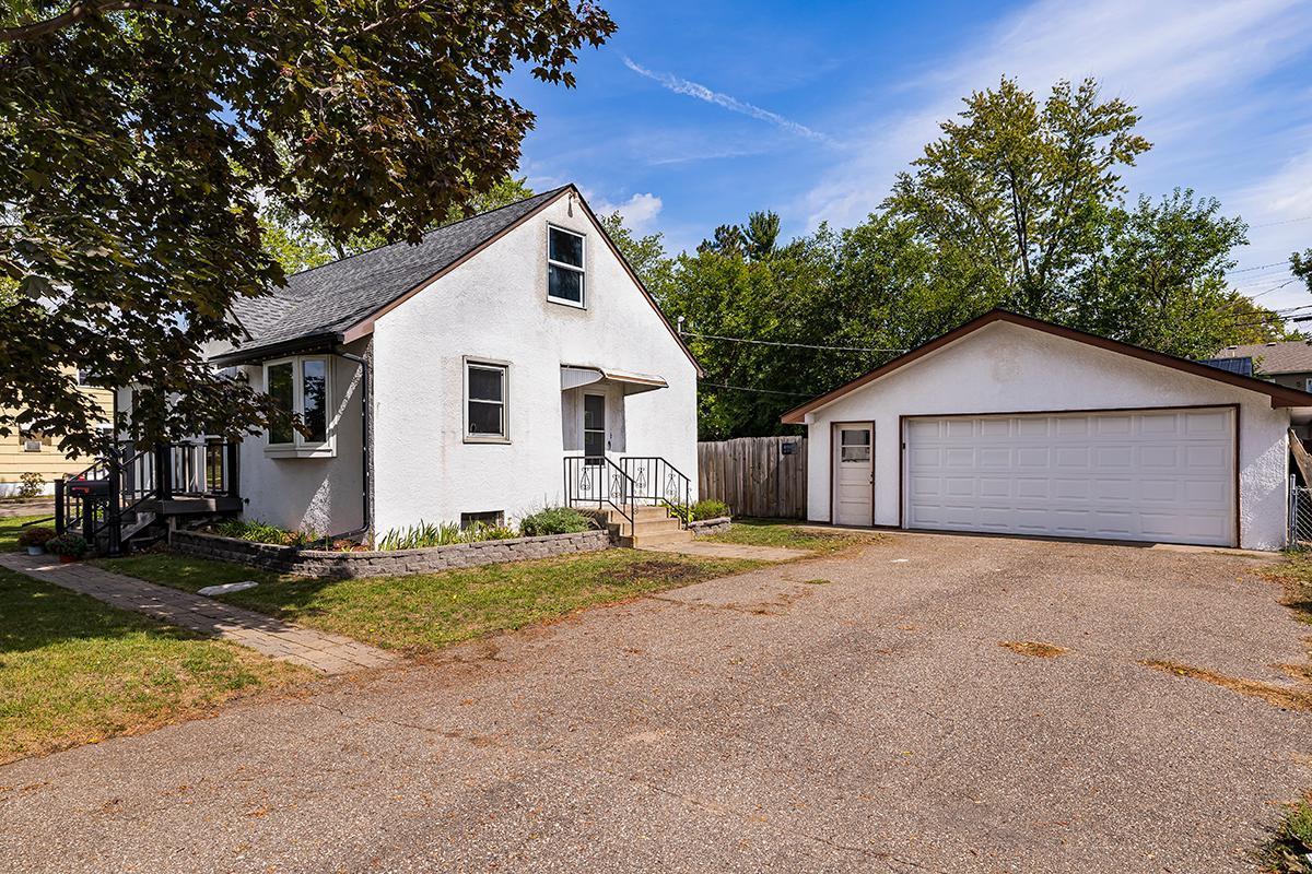 4663 Main Street Northeast Fridley, MN 55421 - Photo 22 of 23 Gallery Image 22