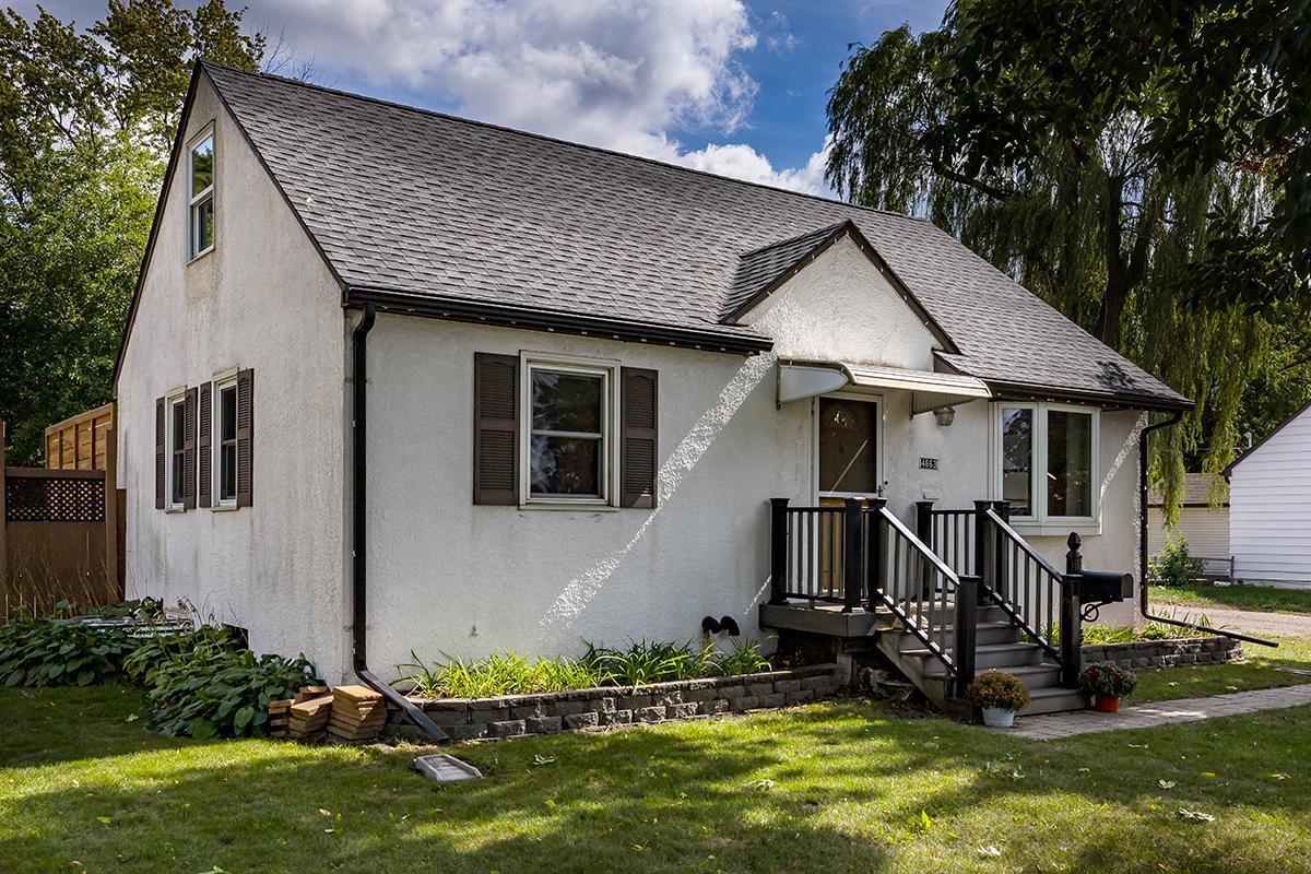 4663 Main Street Northeast Fridley, MN 55421 - Photo 23 of 23 Gallery Image 23