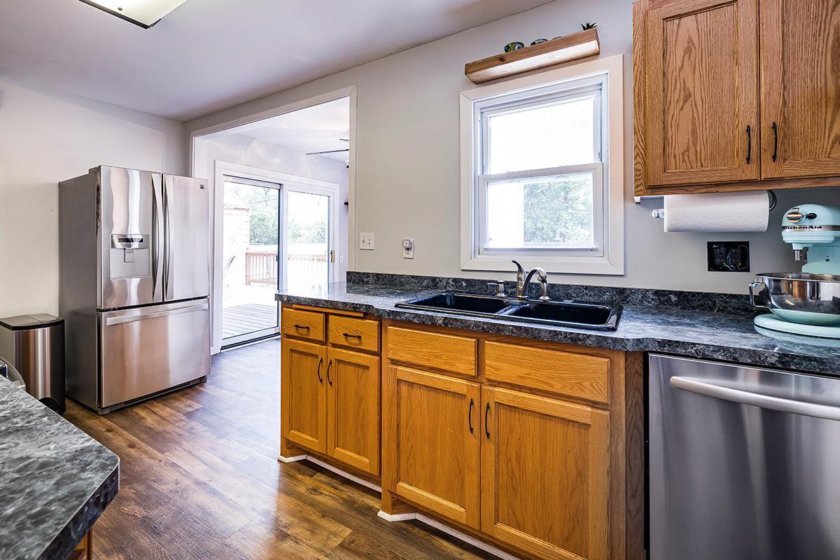 4663 Main Street Northeast Fridley, MN 55421 - Photo 8 of 23 Gallery Image 8