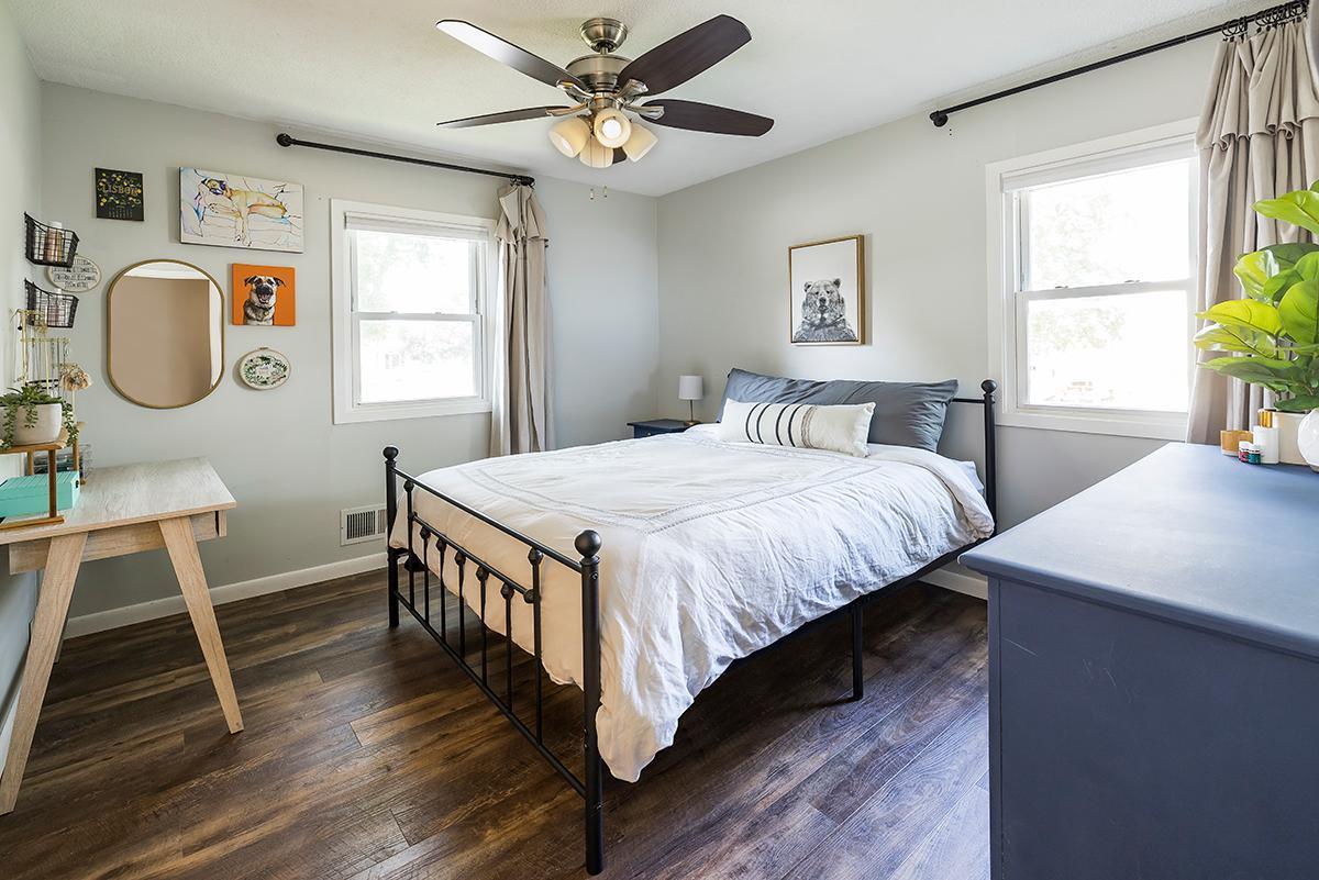 4663 Main Street Northeast Fridley, MN 55421 - Photo 9 of 23 Gallery Image 9