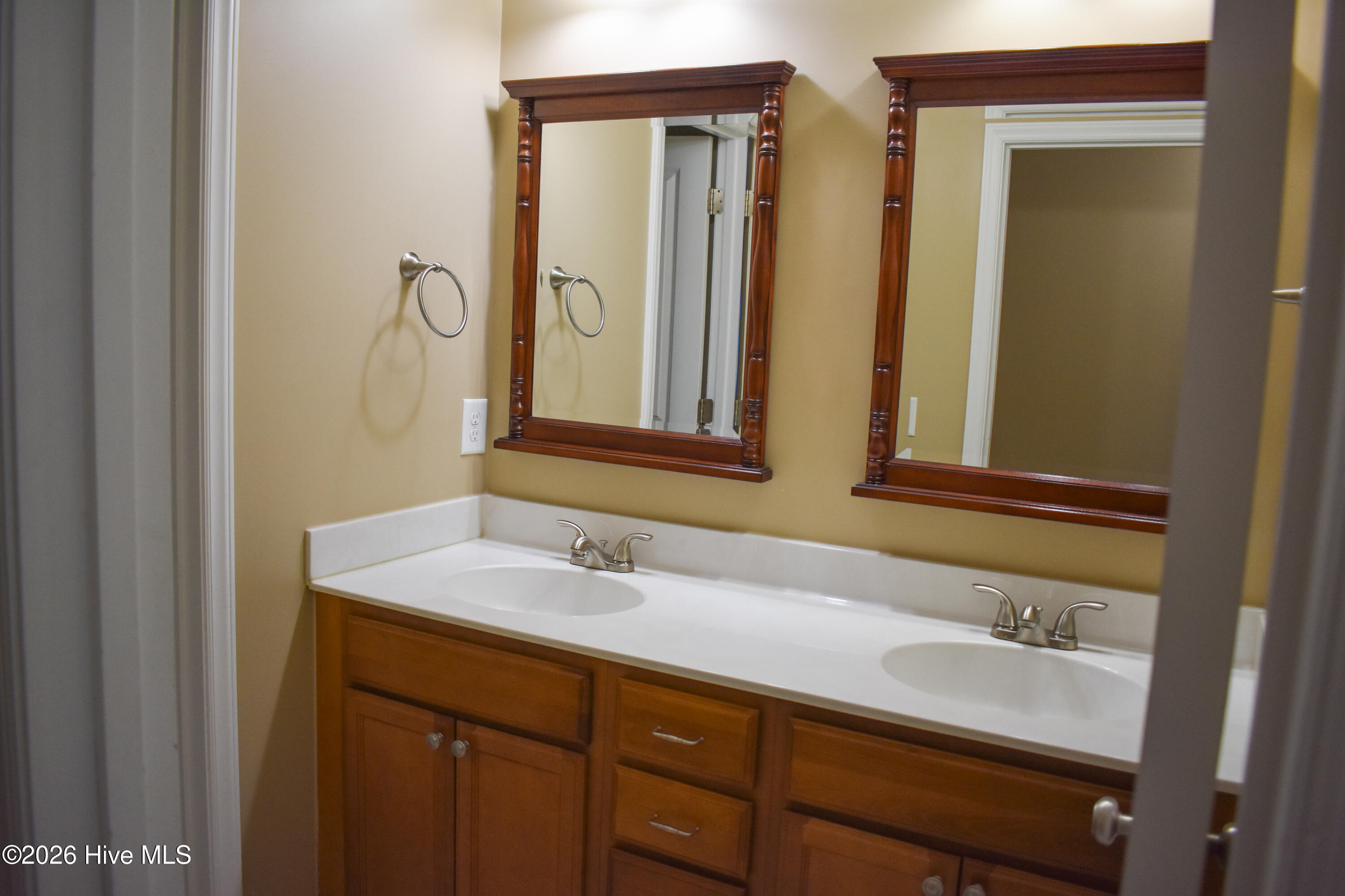 3700 South Bend Road Winterville, NC 28590 - Photo 27 of 50