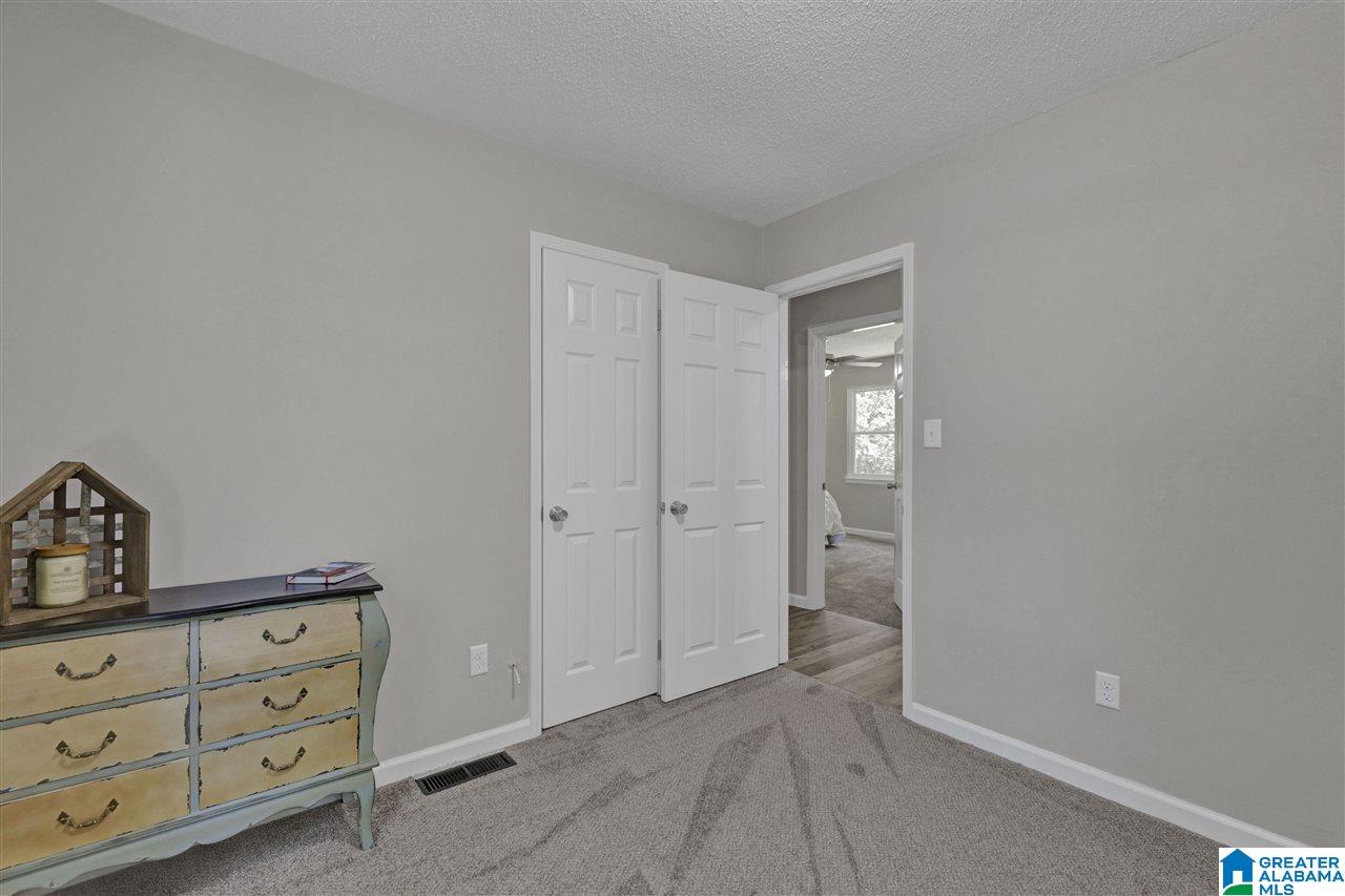 5774 Dug Hollow Road Pinson, AL 35126 - Photo 13 of 35