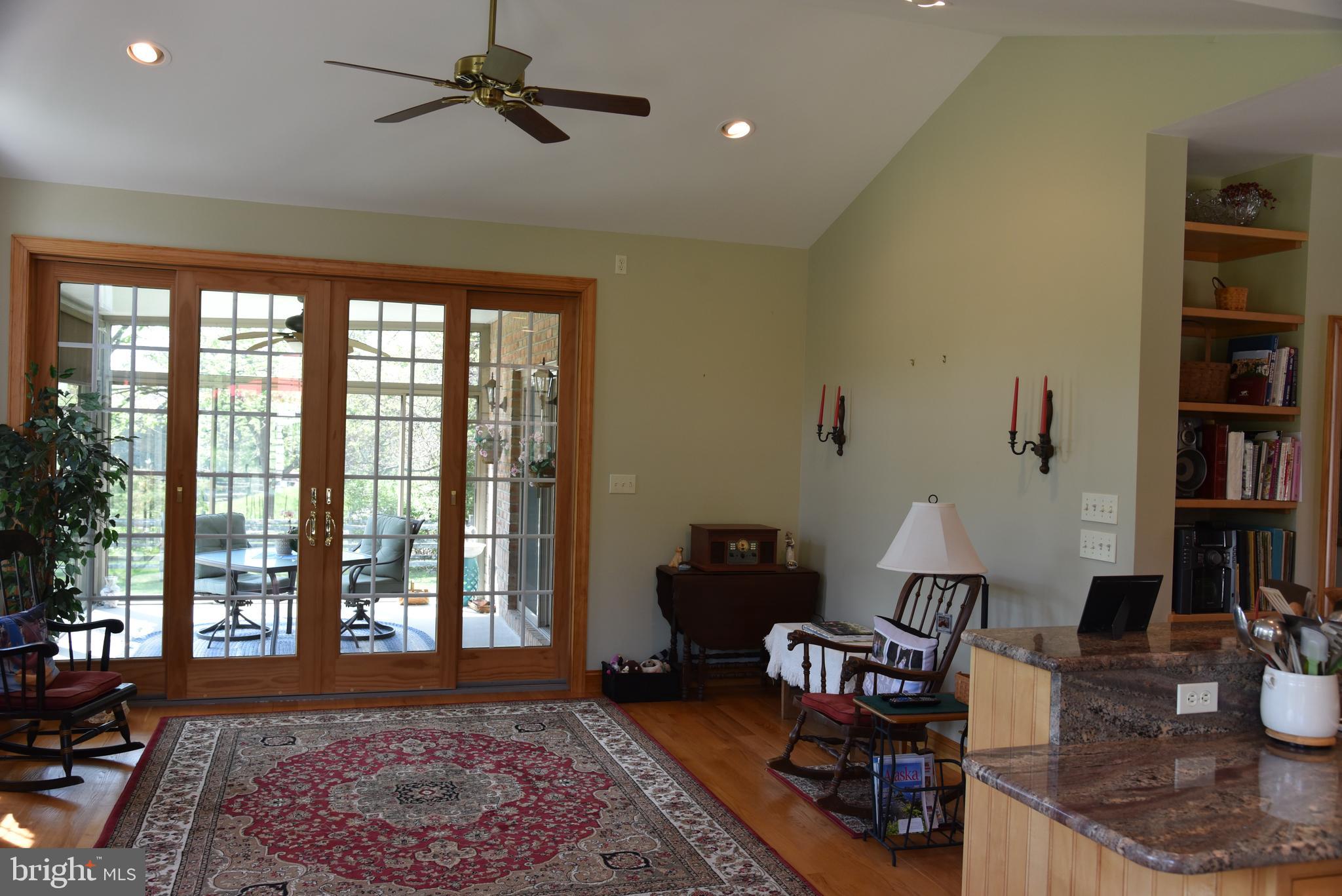 1084 Old School Road Quakertown, PA 18951 - Photo 60 of 99