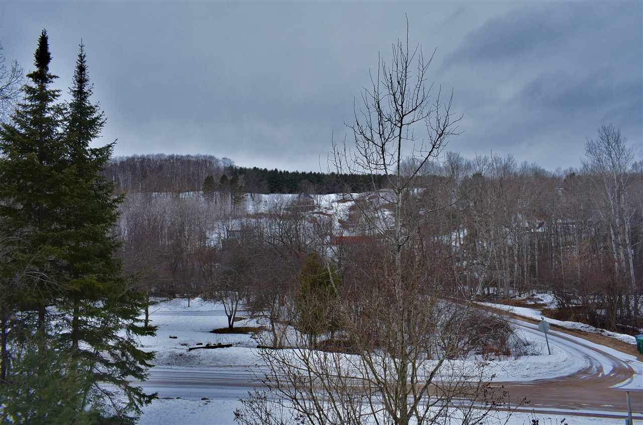 5214 Cedar Valley Road Traverse City, MI 49684 - Photo 44 of 47 1872912-43.JPG