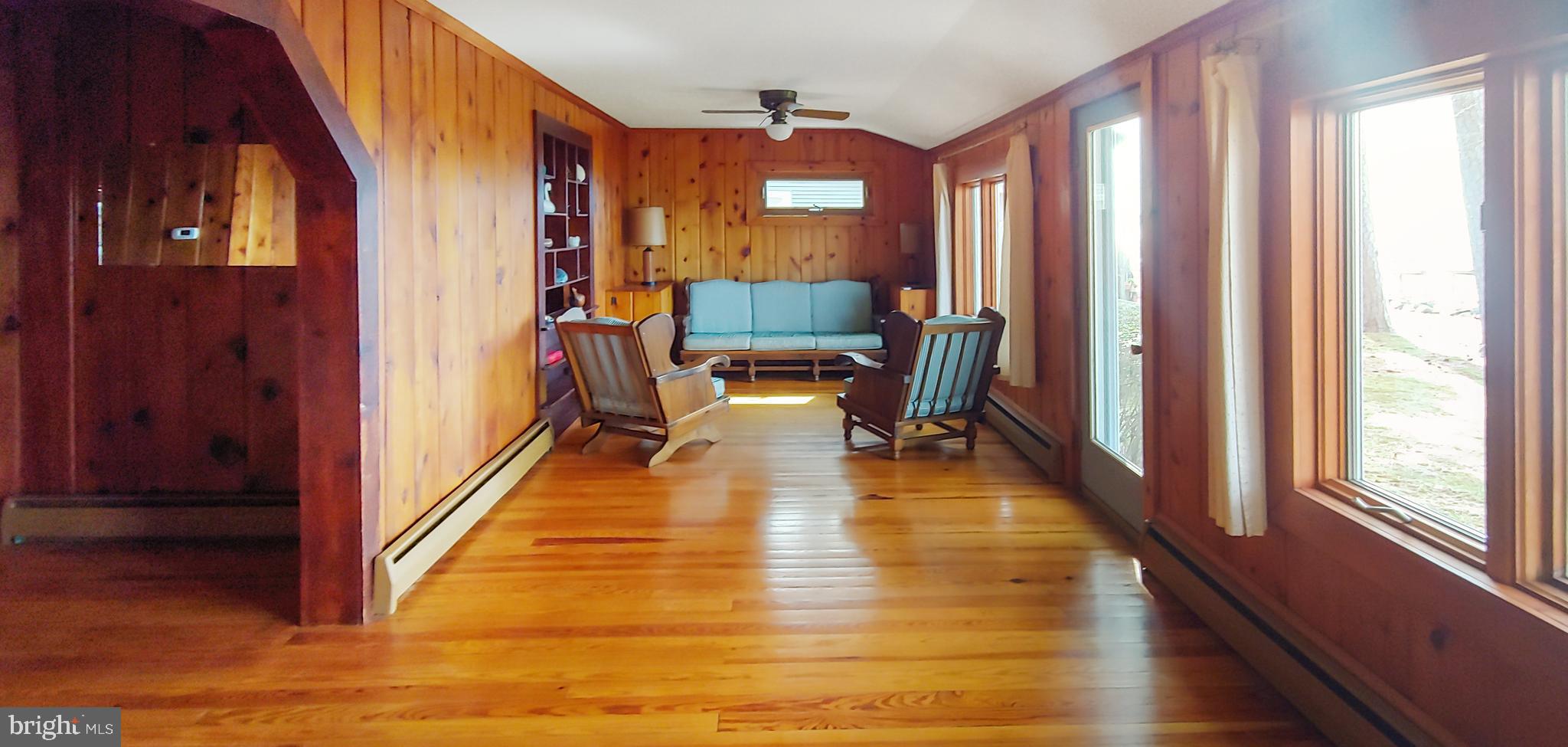 18211 River Road Tall Timbers, MD 20690 - Photo 21 of 60 Living Room / Family Room