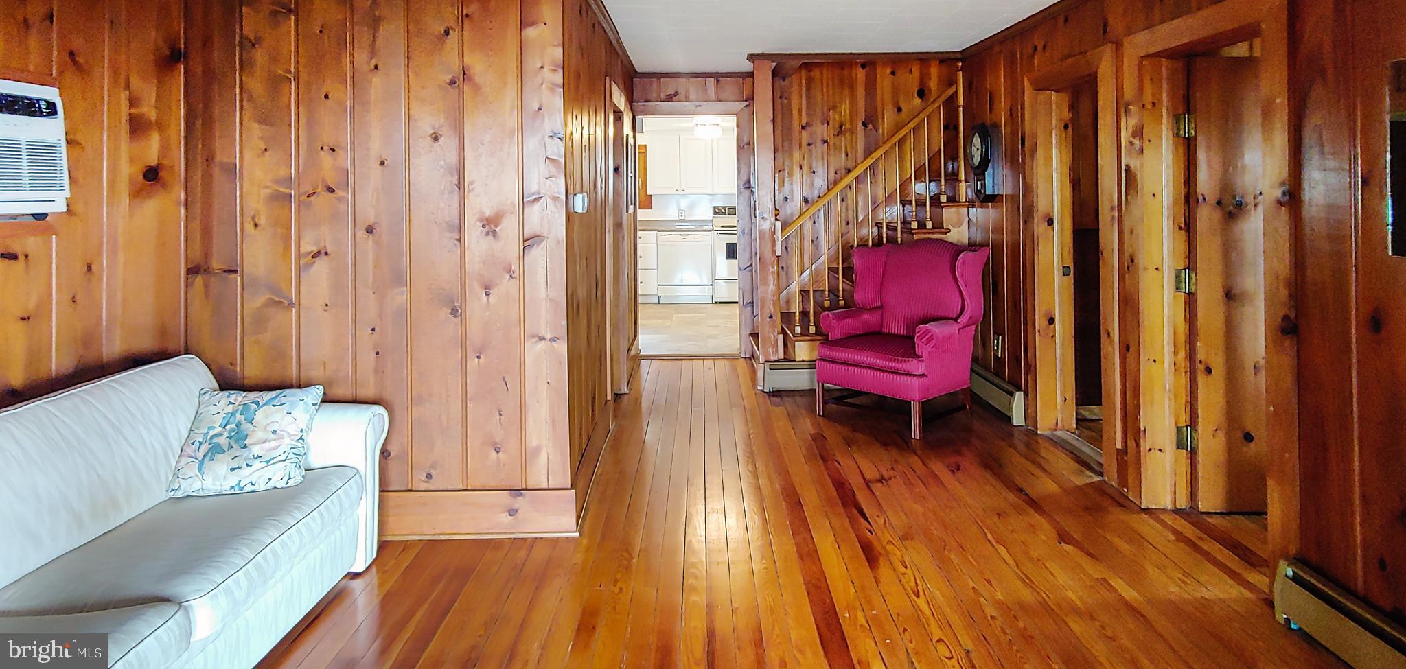 18211 River Road Tall Timbers, MD 20690 - Photo 27 of 60 Living Room / Family Room