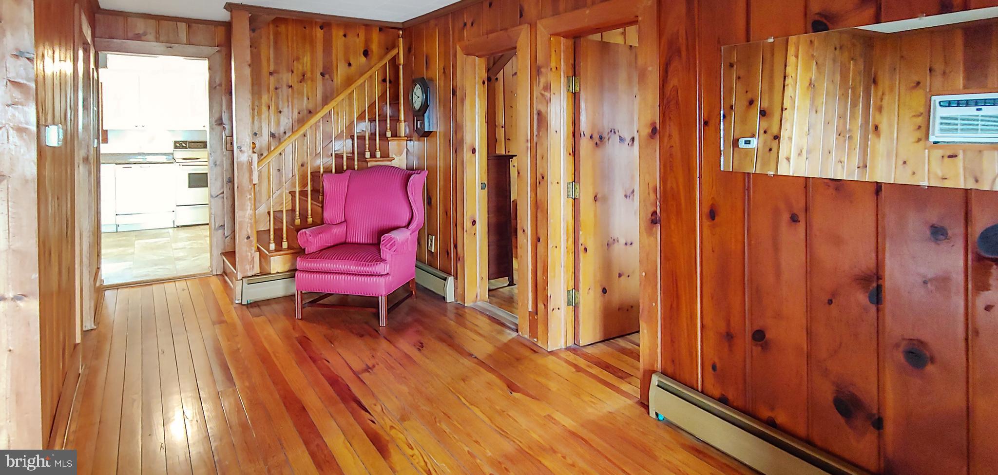18211 River Road Tall Timbers, MD 20690 - Photo 28 of 60 Living Room / Family Room