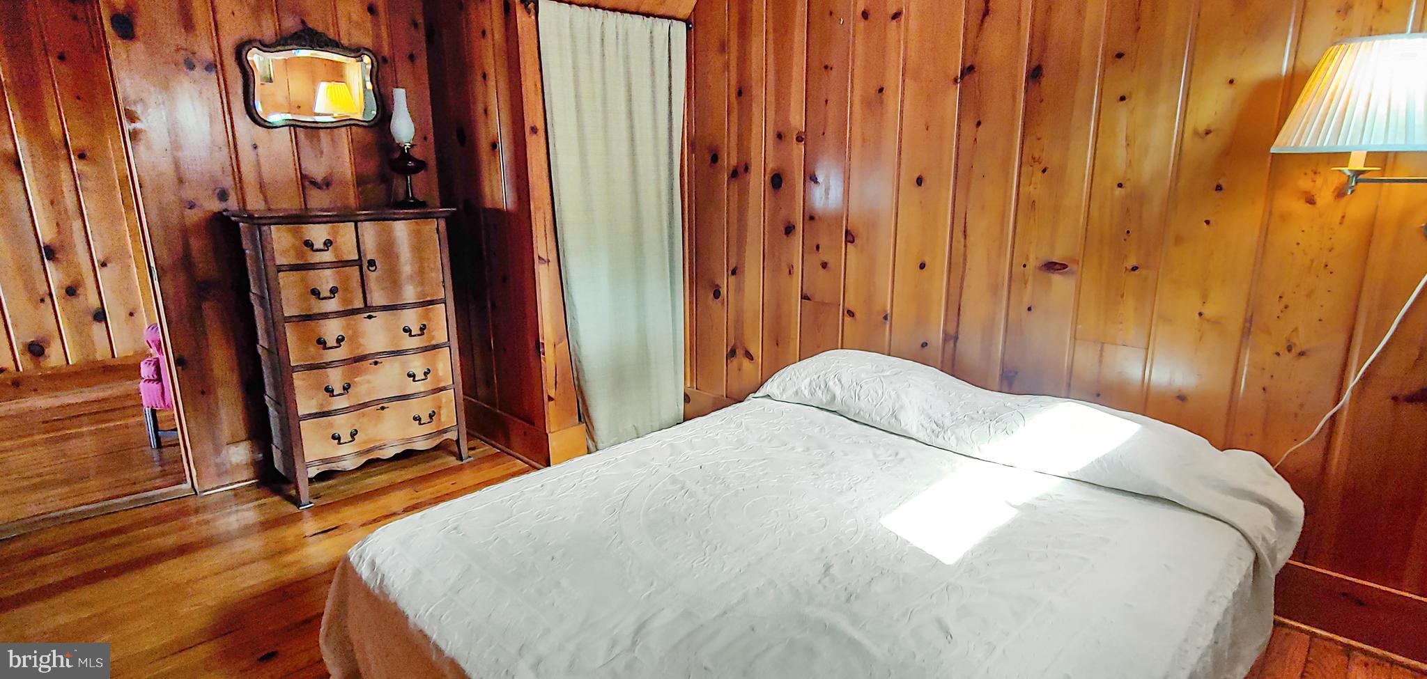 18211 River Road Tall Timbers, MD 20690 - Photo 30 of 60 Bedroom #2