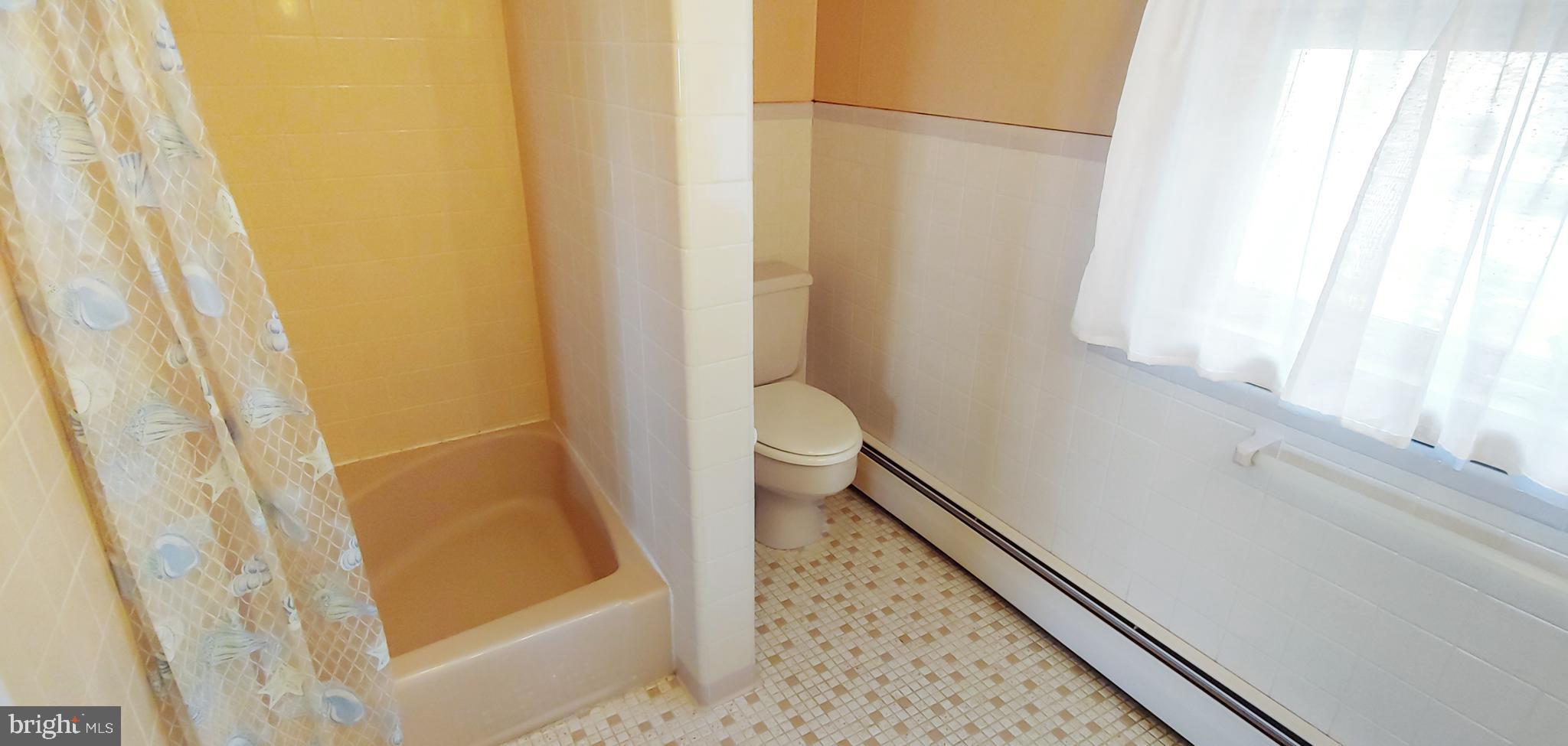 18211 River Road Tall Timbers, MD 20690 - Photo 45 of 60 Full Bathroom on 2nd Level