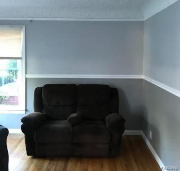 1132 Helen Street Inkster, MI 48141 - Photo 13 of 40