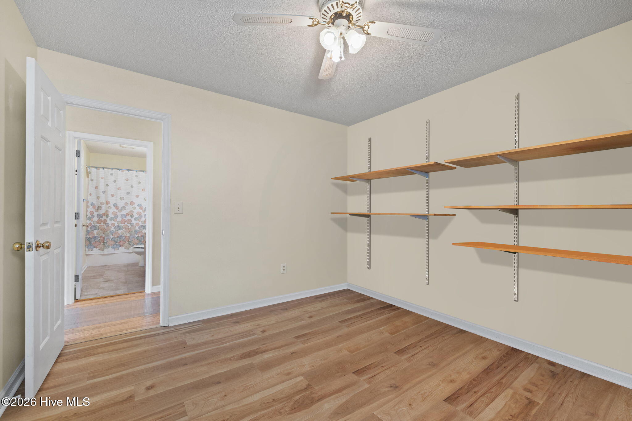 303 Barbour Road, Unit 1004 Morehead City, NC 28557 - Photo 13 of 29 3rd Bedroom