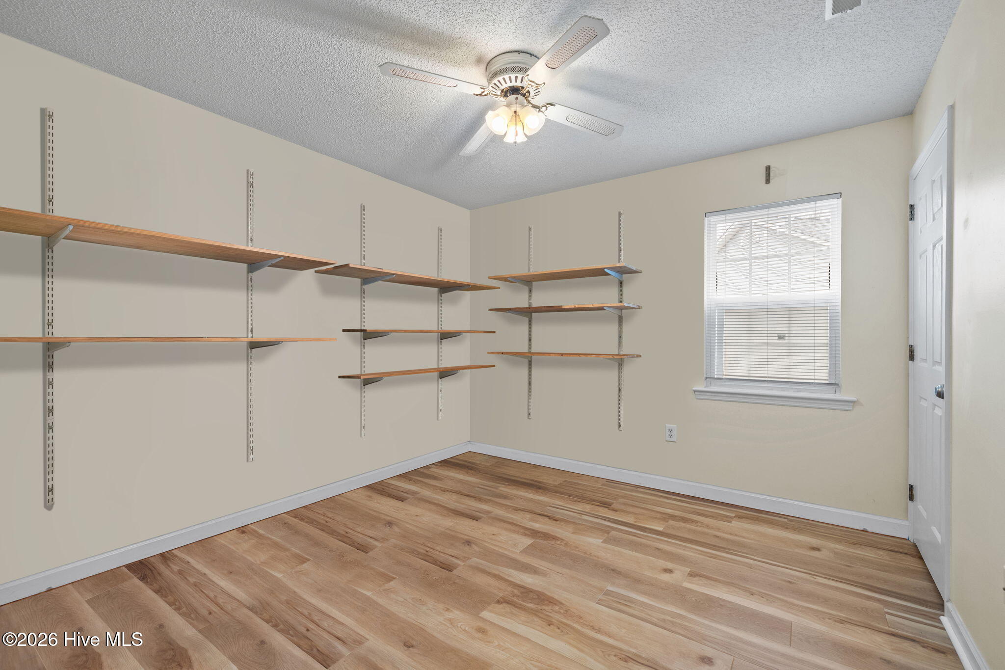 303 Barbour Road, Unit 1004 Morehead City, NC 28557 - Photo 14 of 29 3rd Bedroom